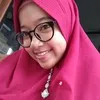 Adellia Lutfiyal Maula