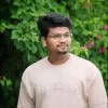 Abhisheik Subramanian