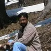 Vineet Kumar Sharma