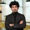 Rahul Chugh