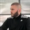 Nikola Krstevski