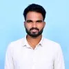 Chandru Tamil