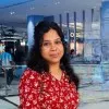 Dhanshree Badhe