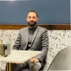 Ahmed Sami