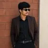 Akhil
