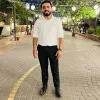 shivam Mahendru