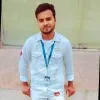 Shaik Nazeer Ahmed