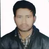NAVNEET PANDEY