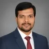 Charan Teja Muppala