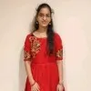 sivakshari Makkapati