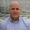 Eric Minor