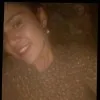 Himani Chopra