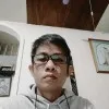 Brian Nelson Alvarico