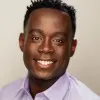 Kaisheem Fowler