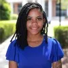Jamerra Warrick