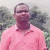 Anil Kumar Hembrom
