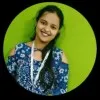 Laxmi Kalyani Nikhitha Raja