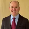 David May
