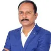 Rama Raju Varakavi