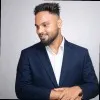 Akash Bhaskar Kamble