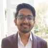 Uttam Bindal