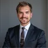 Mason Romstadt