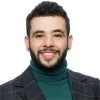 Yousef Abu Zir