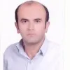 mokhtar maleknasab