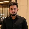 Mohammad Salman