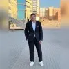 Ali Mohamed