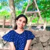ANAMIKA