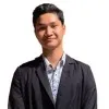 Ahmad Danial Salleh
