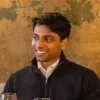 David Murugasu