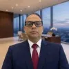 Amit Sinha