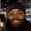 Chauncey Tounsel