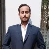 Abhijeet Mishra