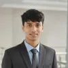Sanket Gaikawad