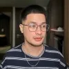Jasper Ian De Guzman