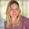 Jessica Basch