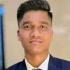 Ritesh Mohite