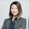 Emmeline Yong