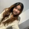 Jessica xu