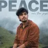 Sreeram