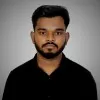 Vishal Handifod