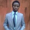 Olalekan Olofe