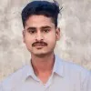 Purshottam Bajpai