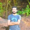 Sreejith Sreejayan