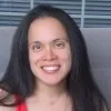 Luz Hawkins