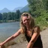 Catherine Powell