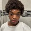Feyintola Odulaja